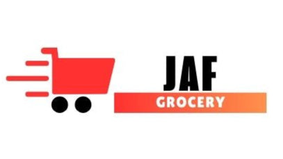 JAF GROCERY